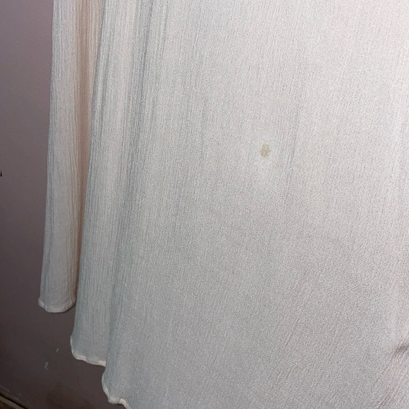 Free People Journey To Horizon MIDI - Picture 7 of 8